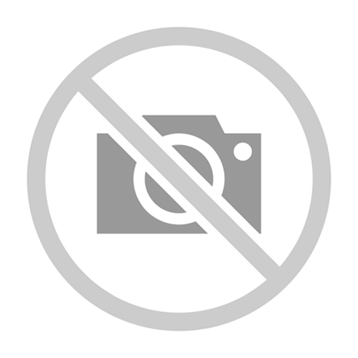 HC32L196PCTA-LQFP100 - XHSC Microcontroller